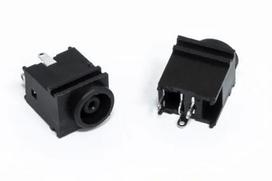 Maitinimo lizdas, SONY PCG-TR1, PCG-Z1, PCG-NV100