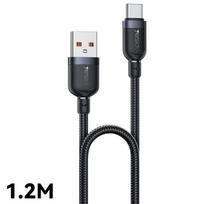 Kab.Yesido CA132C USB to Type-C 18W 1.2m