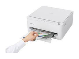 CANON PIXMA TS4150i MFP Printer 14ppm