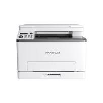 PRINTER/COP/SCAN A4/CM1100DW PANTUM