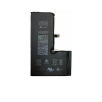 Akumuliatorius tinkantis iPhone XS 2658mAh Original Desay IC OEM Apple