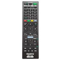 NV pultas tinkantis Sony L1185V RM-ED054 (RM-YD093)