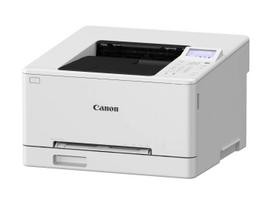 CANON LBP647Cdw Laser SFP 25ppm