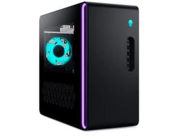 Dell Alienware | Aurora ACT1250 | Desktop | Tower | Intel Core Ultra 9 | 285 | 32GB | DDR5 | 2000GB