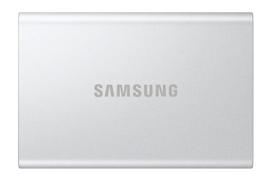 External SSD|SAMSUNG|Read speed 1050MB/s|Write speed 1000MB/s|4000GB|MU-PD4T0G/WW