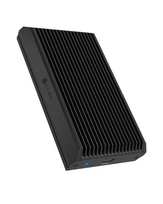Raidsonic Enclosure M.2 40Gbps | IB-1920M-C42