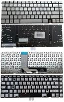 Klaviatūra HP Envy 15-EP, 15T-EP, su pašvietimu, US
