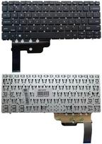 Klaviatūra HP Probook 440 G9, 445 G9, US