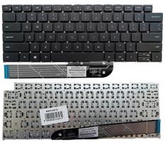 Klaviatūra DELL Inspiron 5310, 5418, 5620, 7620, 7630, US