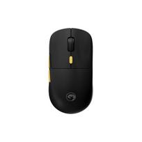 Belaid. pel. Marvo Niro 50 G912W BK wireless