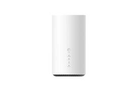 Wireless Router|TELTONIKA|Wi-Fi 7 (802.11be)|Ethernet WAN Yes|SIM card slot Yes|WAN connection type RJ-45|Ethernet LAN Ye