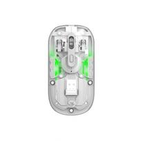 Belaid. pel. Marvo M808W Prism 20W
