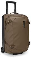 Thule | Chasm | Carry-on luggage | Waterproof | Deep Khaki