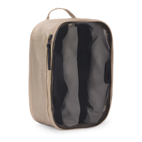 Thule | Packing Cube, Small | Packing Cube | Gentle Beige