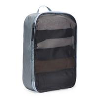 Thule | Packing Cube, Medium | Packing Cube | Pond Gray