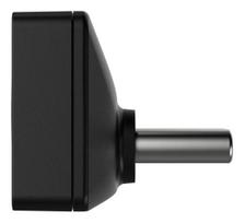 MEMORY DRIVE FLASH USB-C 512GB/SDCZ530-512G-G46 SANDISK