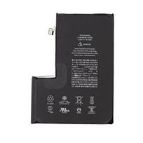 Akumuliatorius Apple iPhone 12 Pro Max Original Desay IC 3687mAh OEM