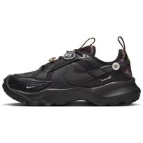Nike 7900 Bling Juodi Moteriški FB1861-001 36 black