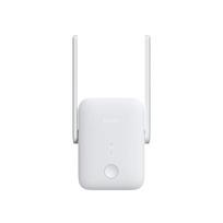 Xiaomi | Wi-Fi Range Extender AX1500 EU | 802.11ax | 10/100/1000Mbit/s | Ethernet LAN (RJ-45) ports 1 | Mesh Support Yes