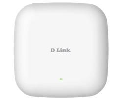 D-Link | AX3000 Wi-Fi 6 Smart Access Point | DBR-X3000-AP | 802.11ax | Ethernet LAN (RJ-45) ports 1 | Mesh Support Yes