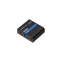 Teltonika | LTE Cat 4 Router | RUT200 | 802.11n | 10/100Mbit/s | Ethernet LAN (RJ-45) ports 2 | Mesh Support No | MU-MiMO No