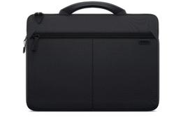 Dell | Pro 11-14 Plus EcoLoop Sleeve - CV5426 | Sleeve | Shoulder strap | Black