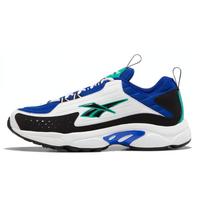 Dmx Series Wmns Reebok 2200 'Cobalt' DV9719 34.5 black