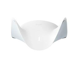 D-Link | M36 | BE3600 Wi-Fi 7 Smart Mesh Router | 802.11ax | Ethernet LAN (RJ-45) ports 3 | 688/2882Mbit/s | Mesh Support Yes