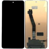 Ekranas tinkantis Xiaomi Redmi Note 15 4G su lietimui jautriu stikliuku