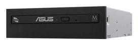 DVD RW SATA 8X INT BLK BLACK/DRW-08D6MT/BLK/B/AS ASUS