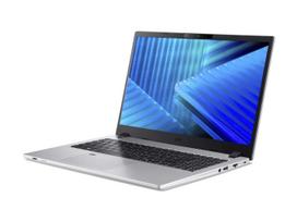 TravelMate | TMP215-55-G2-TCO | Acer Grey | 15.6 " | 1920 x 1080 pixels | WUXGA | Intel Core Ultra 5 | 16GB | 225U