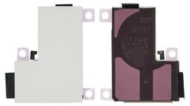 Akumuliatorius tinkantis iPhone 15 Pro Max 4441mAh (without package, service pack)