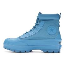 Chuck Taylor All Star Ambush x Chuck Taylor All Star Converse Duck Boot High 'Blithe' 170589C 36.5 gray