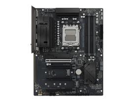 ASUS B850 MAX GAMING WIFI ATX MB