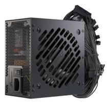 Power Supply|SEASONIC|ATX|PC|100 - 240 V|850 W|SRP-CBC851-A5A51JF