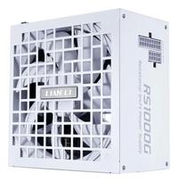 Power Supply|LIAN LI|EDGE GOLD 1000|ATX|100 - 240 V|1000 W|G9P.RS1000G.WH00.EU