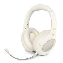 Muse Headphones | M-295 ANCW | Bluetooth | Over-Ear | Microphone | White | Noise canceling | Wireless