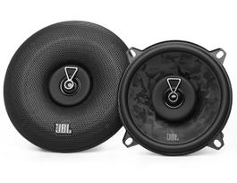 JBL, STAGE3 58, GEN2 13 cm 2-juostų koaksialiniai garsiakalbiai
