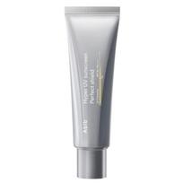 Abib Hyper UV Sunscreen Perfect Shield 50ml(1.09 fl.oz.) 1ea white