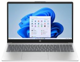 HP 15-fd0217nw | 15 | Silver | 15.6 " | FHD | 1920 x 1080 pixels | Intel Core i3 | i3-N305 | 8GB | DDR4