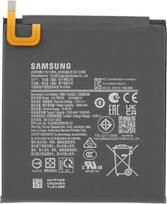 Akumuliatorius tinkantis Samsung Tab A11 X130/X135 SCUD HQ-7800SA 5100mAh (service pack)