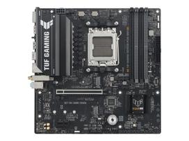 Asus TUF GAMING A620AM-PLUS WIFI | Processor family AMD | Processor socket AM5 | DDR5 SDRAM