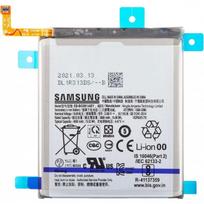Akumuliatorius Samsung G991 S21 5G 3880mAh EB-BG991ABY (service pack)