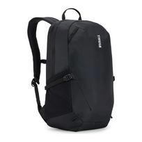 Thule EnRoute | Backpack | Black