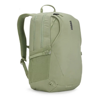 Thule EnRoute | Backpack | Quiet Green
