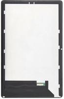 Ekranas tinkantis Lenovo Tab K11 Plus TB-352FU 11.45 2024 su lietimui jautriu stikliuku Black