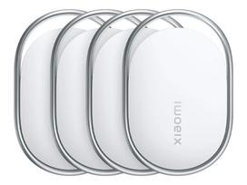 Xiaomi Xiaomi Tag 4 Pack | Xiaomi