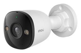 NET CAMERA PS3E 5MP POE/IPC-PS3EP-5M0 IMOU