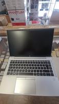 Nešiojamas kompiuteris HP 845 G7 Win 11 Pro naudotas