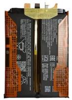 Akumuliatorius tinkantis Xiaomi Poco F7 Pro 6000mAh BP59 (service pack)